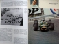 Preview: "Automobil Revue 67" Automobile-Yearbook 1967 (6964)